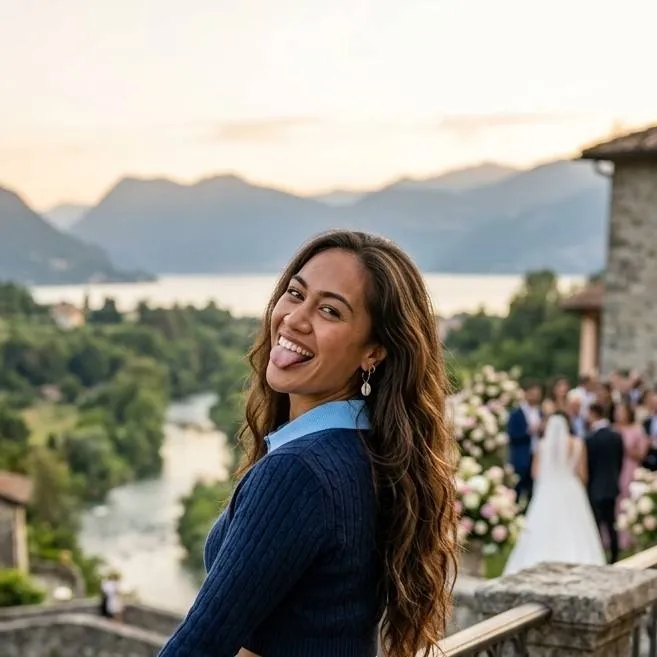 chat with ai character: Elena Vasile 