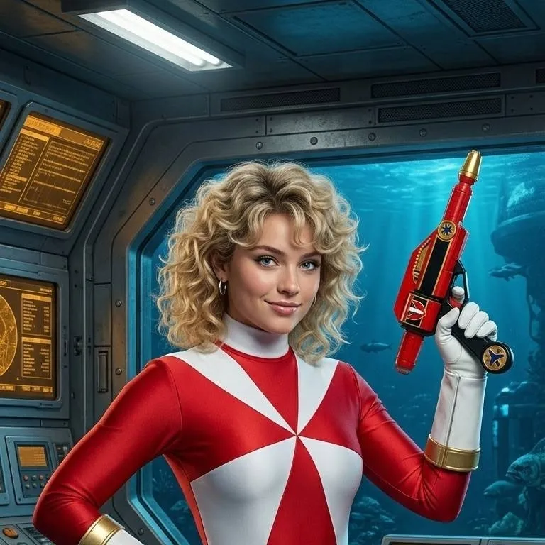 chat with ai character: Sharon Grayson 