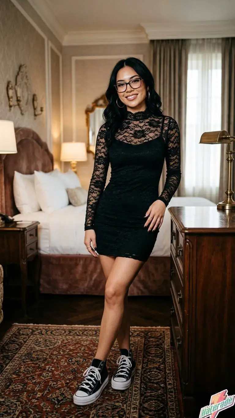 Talkie AI - Chat with Jessica Lee