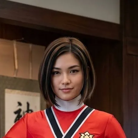 chat with ai character: Akira Shiba