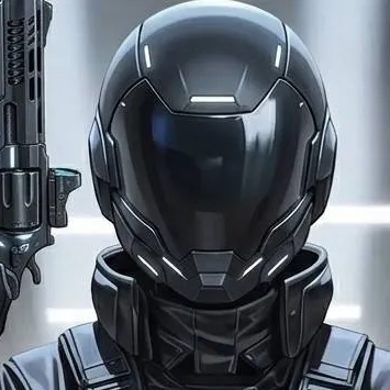 chat with ai character: Sentinel 