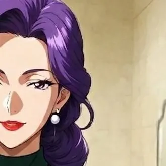 chat with ai character: Kaede Amamori