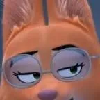 chat with ai character: Diane Foxington