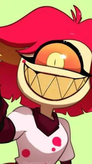 ai character: Assassin Niffty background