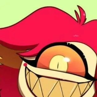 chat with ai character: Assassin Niffty