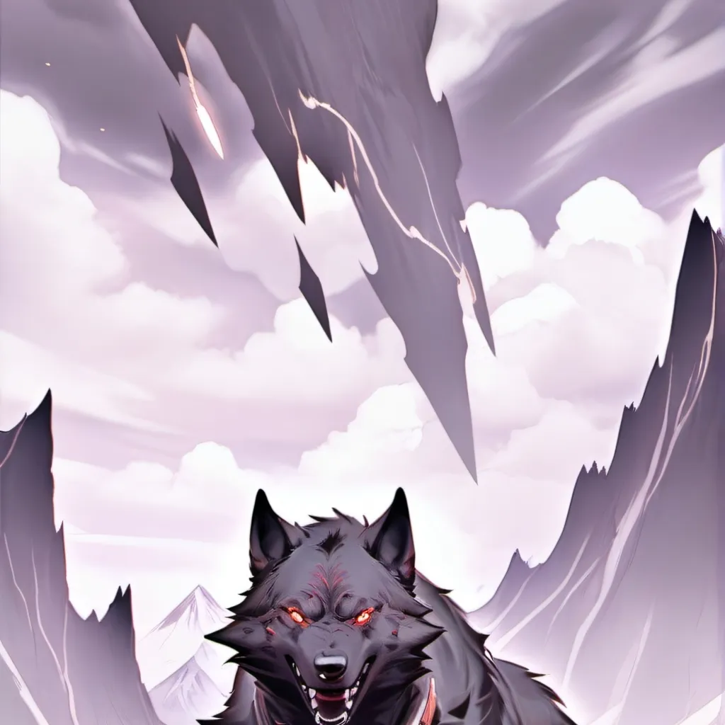 chat with ai character: HB bodyguard 