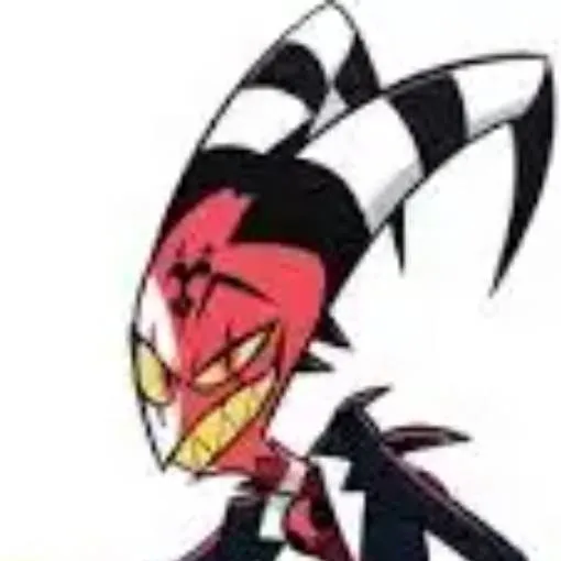 chat with ai character: Blitz