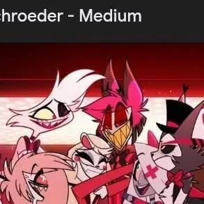 chat with ai character: T or D HB