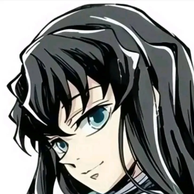 chat with ai character: muichiros bedroom!
