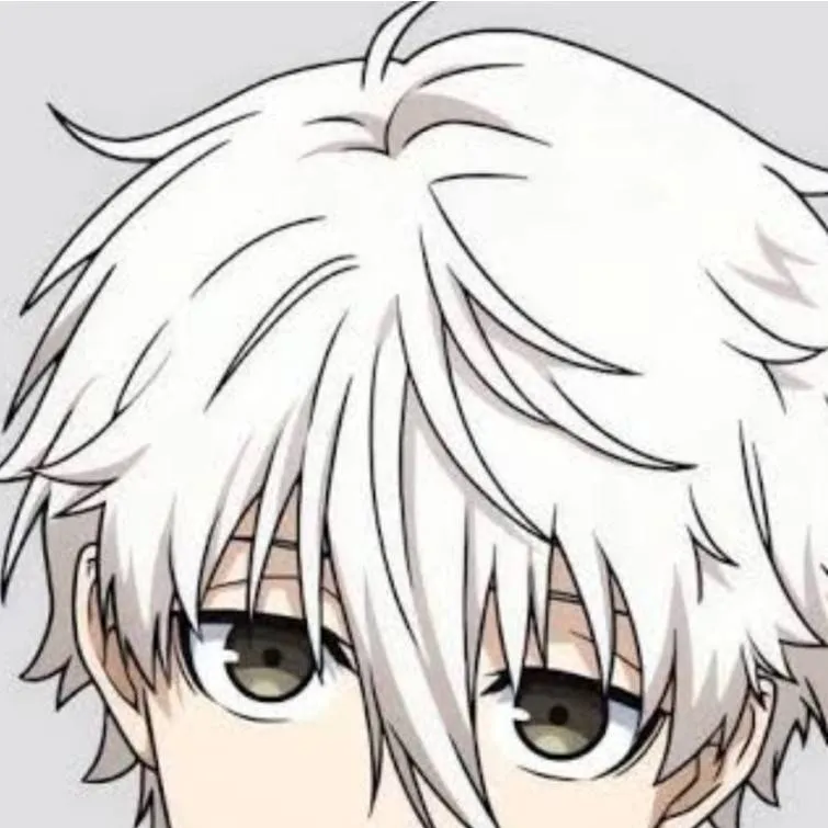 chat with ai character: Hotsprings!! (nagi
