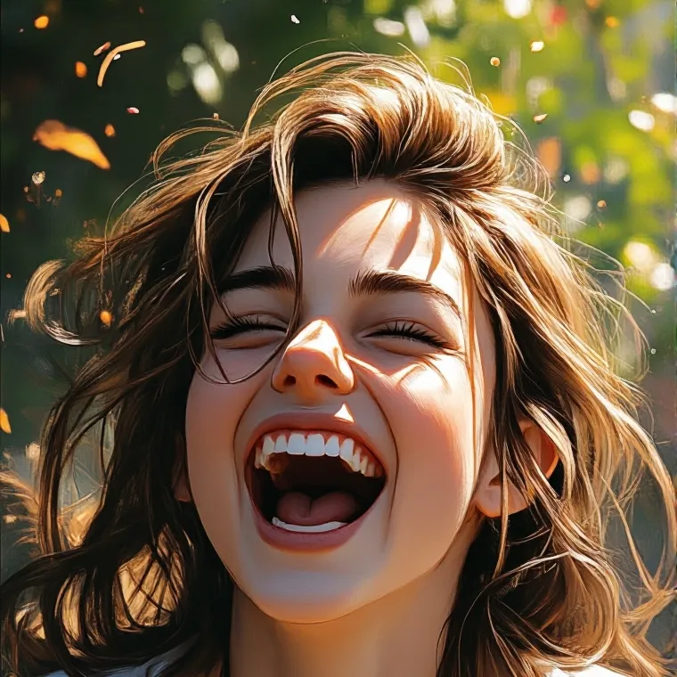 chat with ai character: carmen pedorra