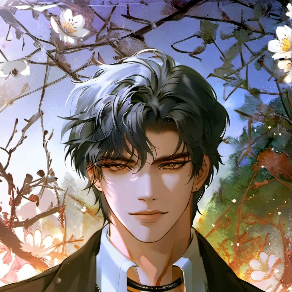 chat with ai character: mafia pedorra