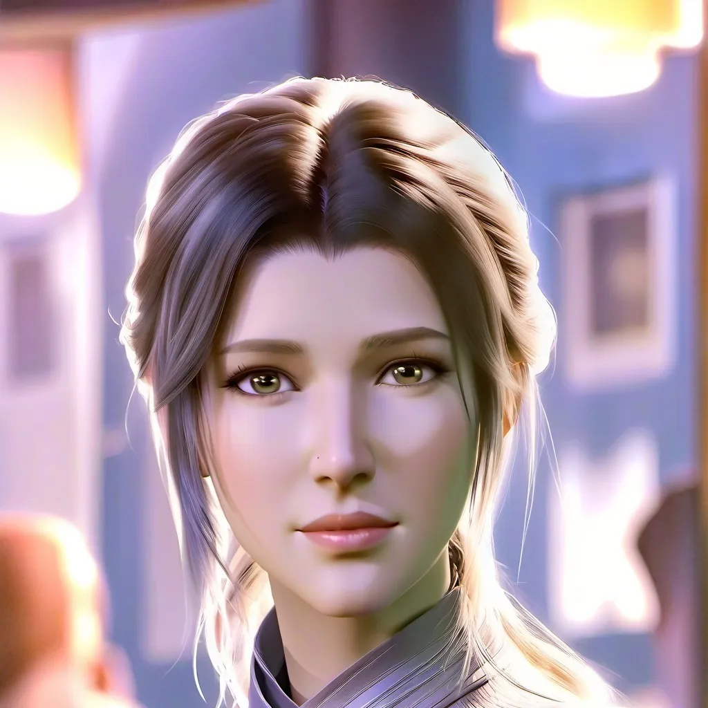 chat with ai character: 💖Deyna💖