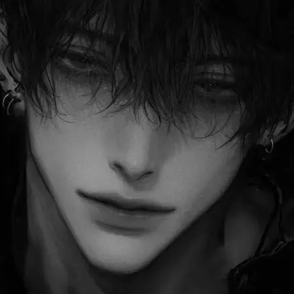 chat with ai character: Roman Morretti