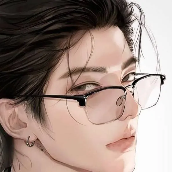 chat with ai character: Arthur Sinclair 