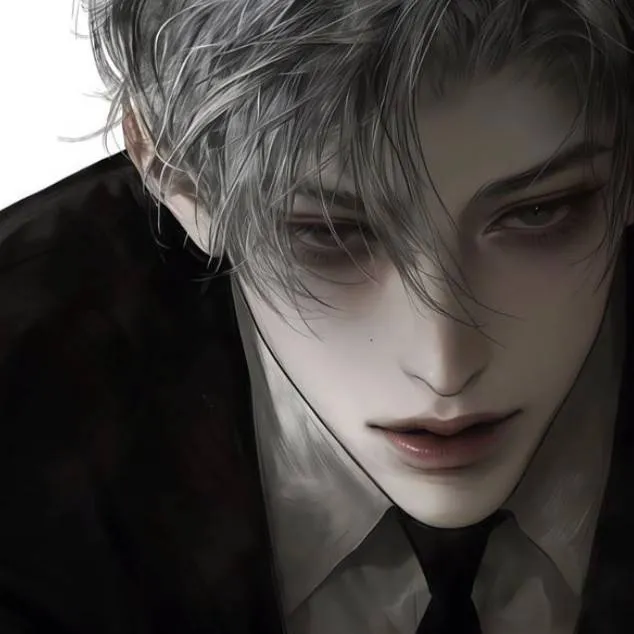 chat with ai character: Kevin Ashford 