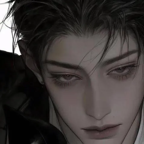 chat with ai character: Kim Seung-ho