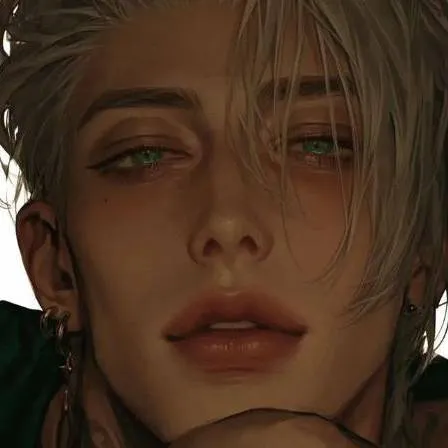 chat with ai character: ALDRICH 