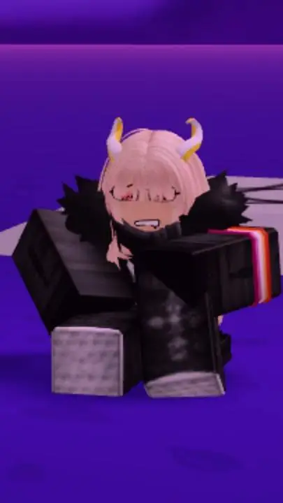 Talkie AI - Chat with Lily C AppleWood