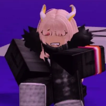 chat with ai character: Lily C AppleWood