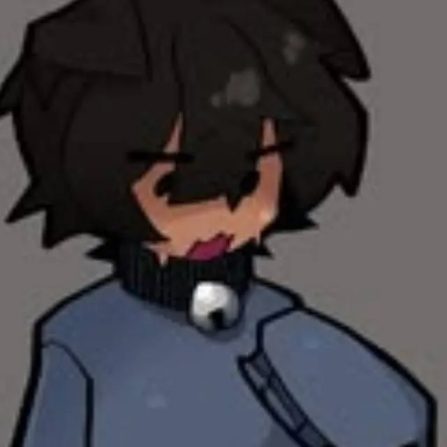 chat with ai character: Jake
