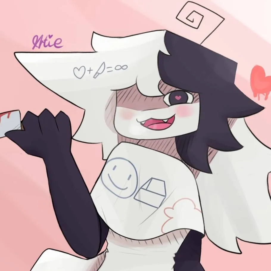 chat with ai character: Zip