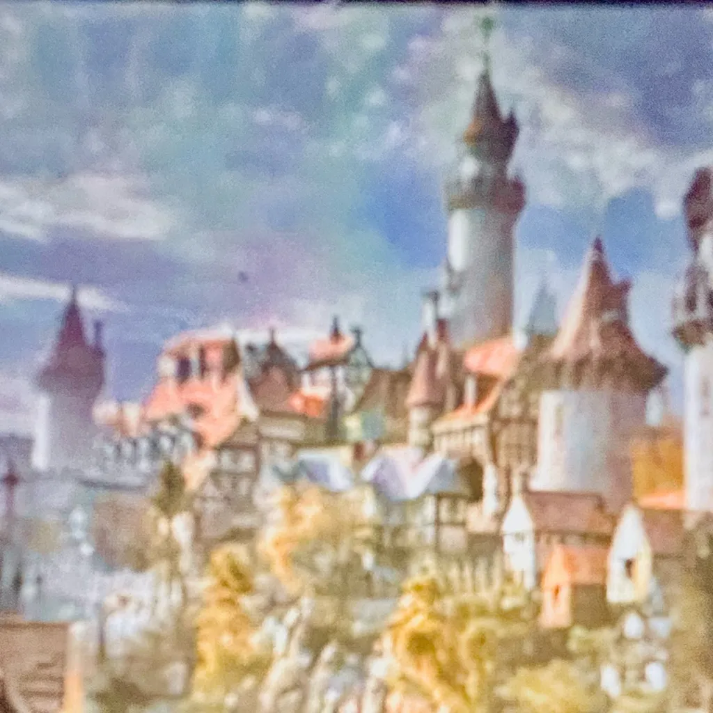 chat with ai character: (GL) Syn