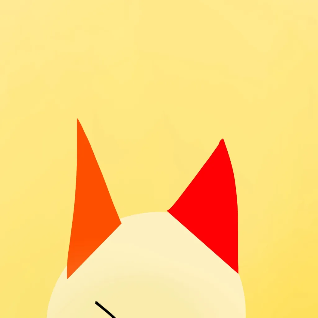 chat with ai character: Dandy cat (au)