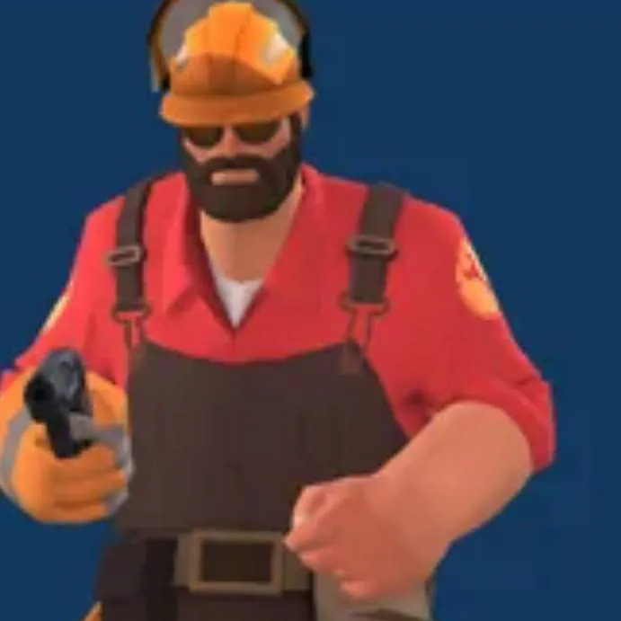 chat with ai character: Dell conajer 