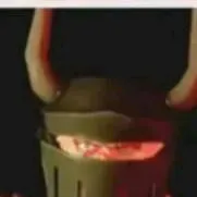 chat with ai character: soldier