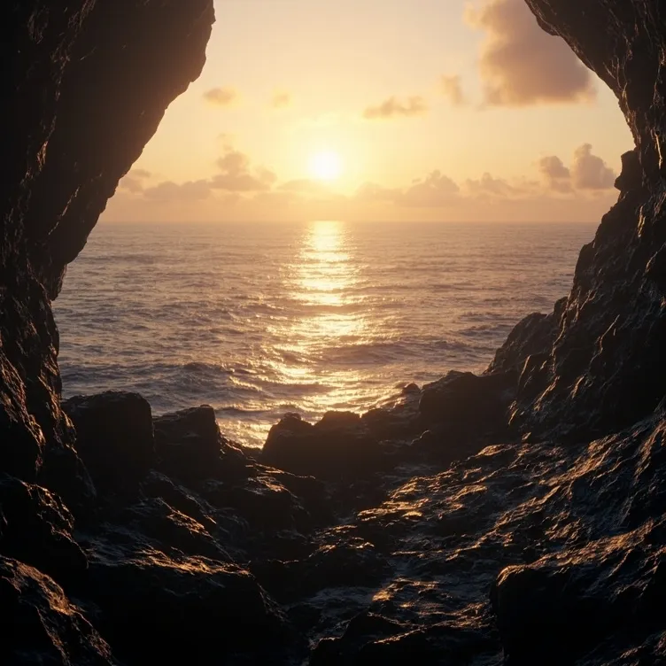 chat with ai character: Ultistro