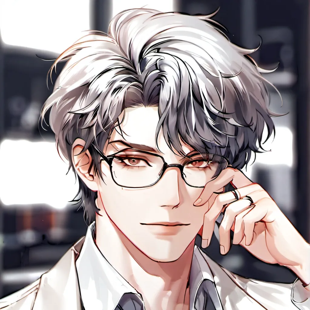 chat with ai character: Свадьба