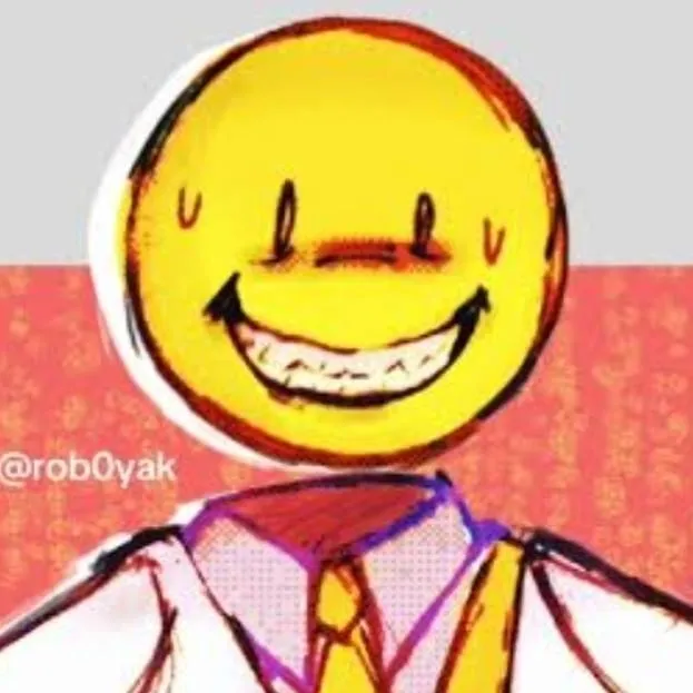 chat with ai character: Verity