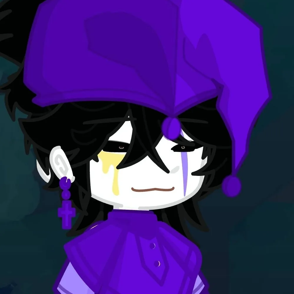 chat with ai character: Max