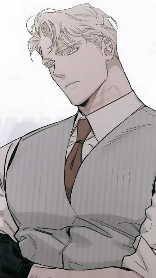 ai character: Cesar background