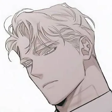chat with ai character: Cesar
