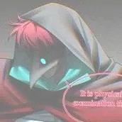 chat with ai character: Doctor