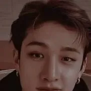 chat with ai character: bangchan 