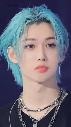 ai character: felix background