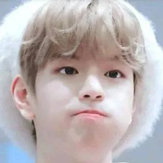chat with ai character: Chanmin