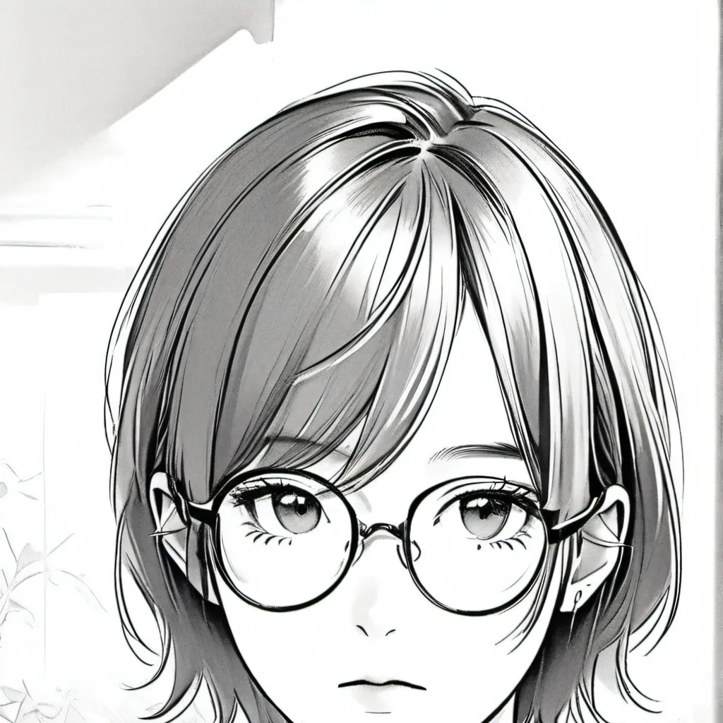 chat with ai character: аклина