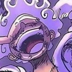 chat with ai character: Monkey D. Luffy 