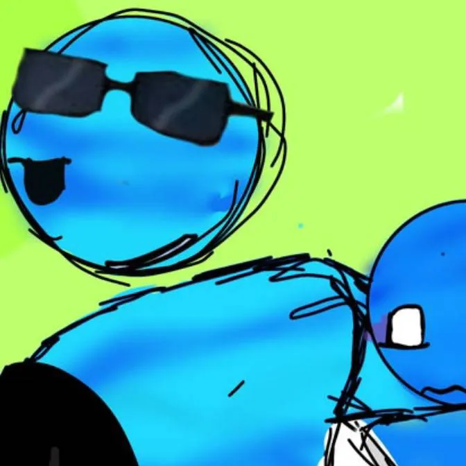 chat with ai character: Wise x Planeta X