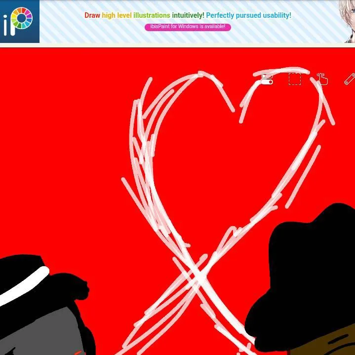 chat with ai character: chance x mafioso