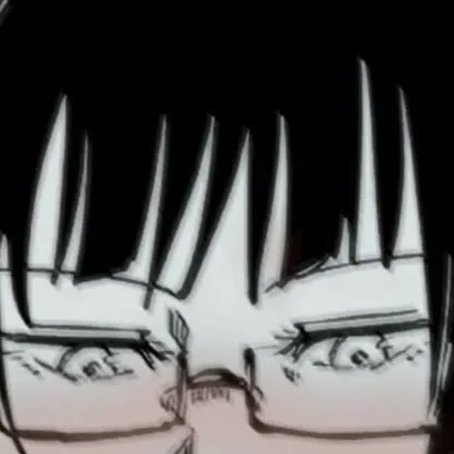 chat with ai character: Maki Zen’in