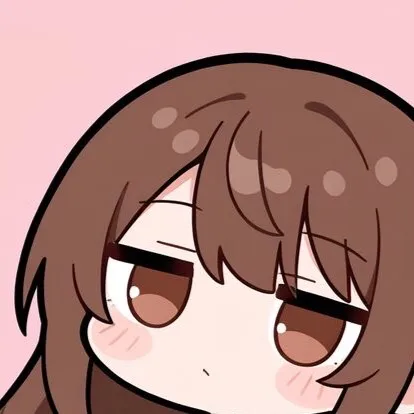 chat with ai character: Sakura