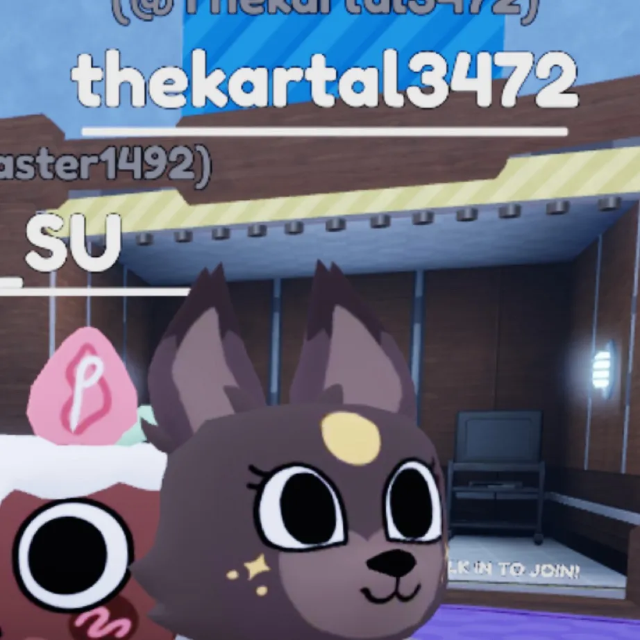 chat with ai character: Eclipse (vore)