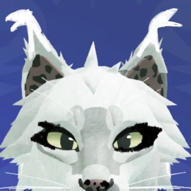 chat with ai character: fr0s1