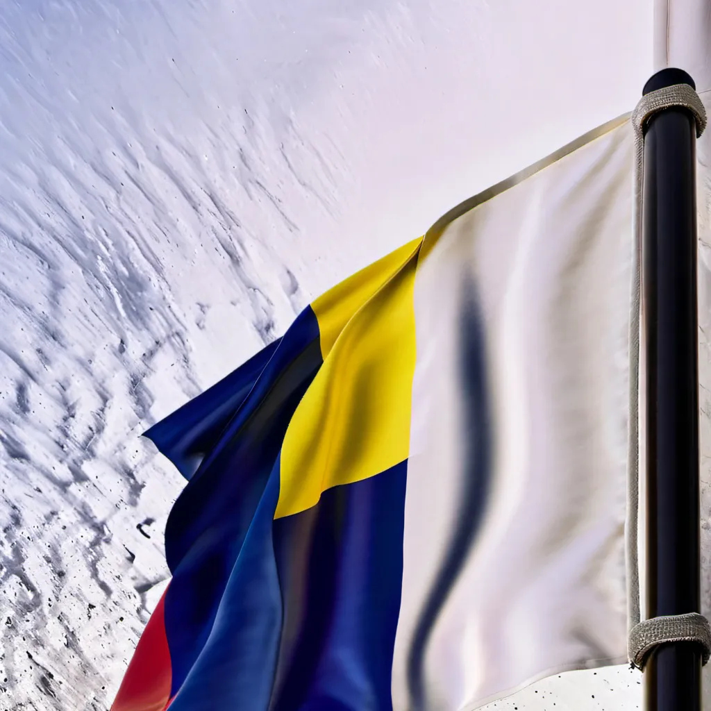 chat with ai character: 🇷🇴ROMANIA🇷🇴