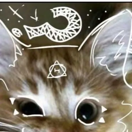 chat with ai character: ¡ fr0s1 !